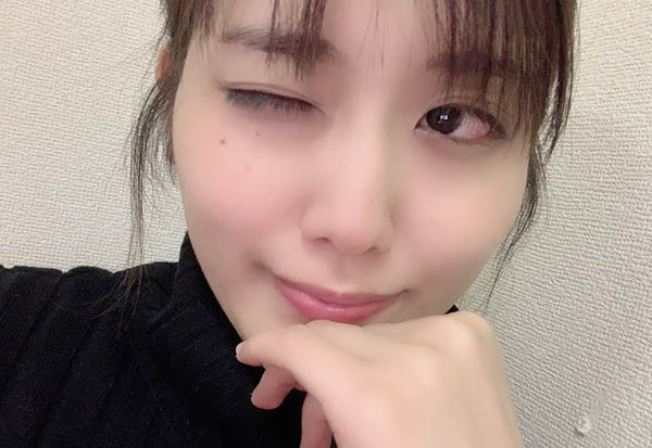 图片[13] - 神宫寺奈绪(神宫寺ナオ)作品jul-429封面及内容欣赏 - 壹悠家