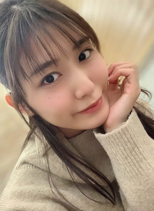 图片[14] - 神宫寺奈绪(神宫寺ナオ)作品jul-429封面及内容欣赏 - 壹悠家