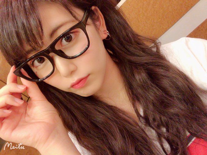 图片[9] - 儿玉玲奈(児玉れな)作品ssni-958封面及内容欣赏 - 壹悠家