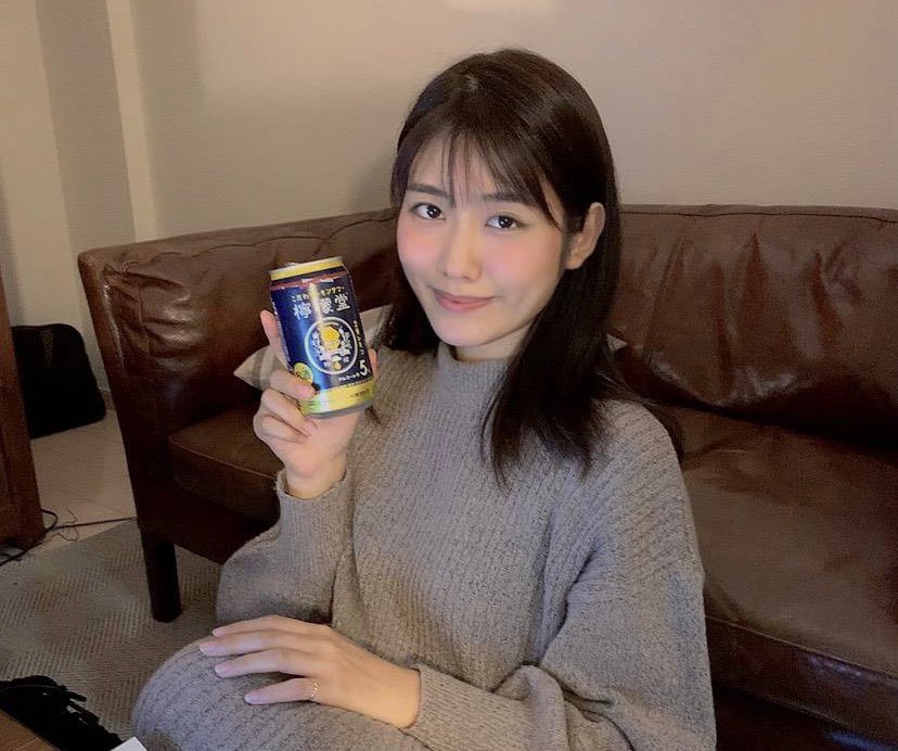 图片[15] - 神宫寺奈绪(神宫寺ナオ)作品jul-429封面及内容欣赏 - 壹悠家