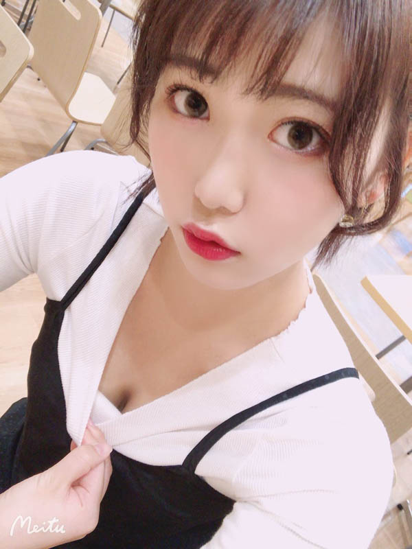 图片[10] - 儿玉玲奈(児玉れな)作品ssni-958封面及内容欣赏 - 壹悠家