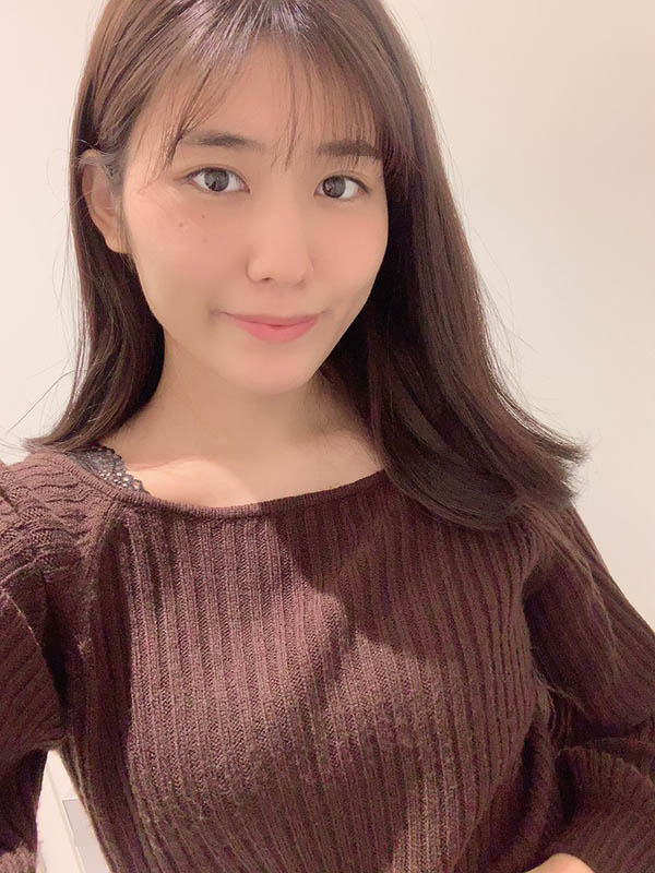 图片[16] - 神宫寺奈绪(神宫寺ナオ)作品jul-429封面及内容欣赏 - 壹悠家