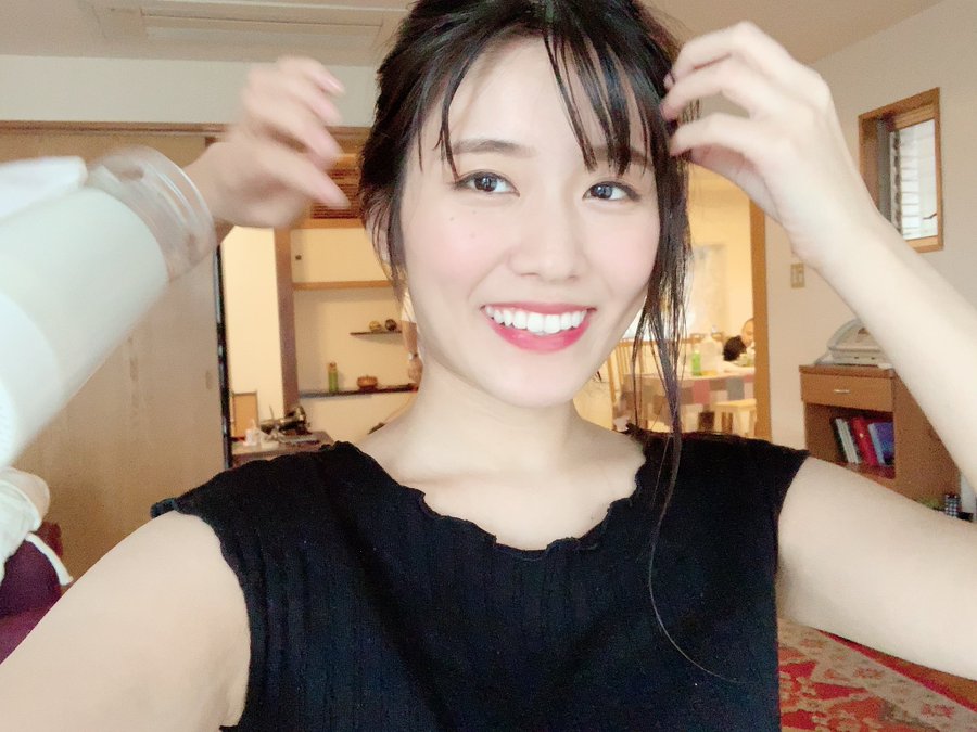 图片[17] - 神宫寺奈绪(神宫寺ナオ)作品jul-429封面及内容欣赏 - 壹悠家