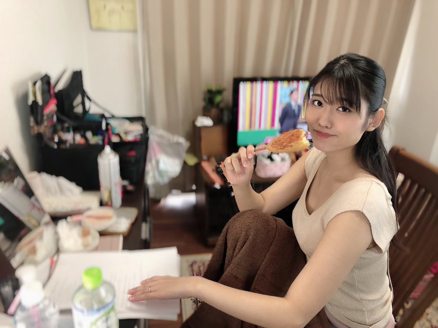 图片[18] - 神宫寺奈绪(神宫寺ナオ)作品jul-429封面及内容欣赏 - 壹悠家