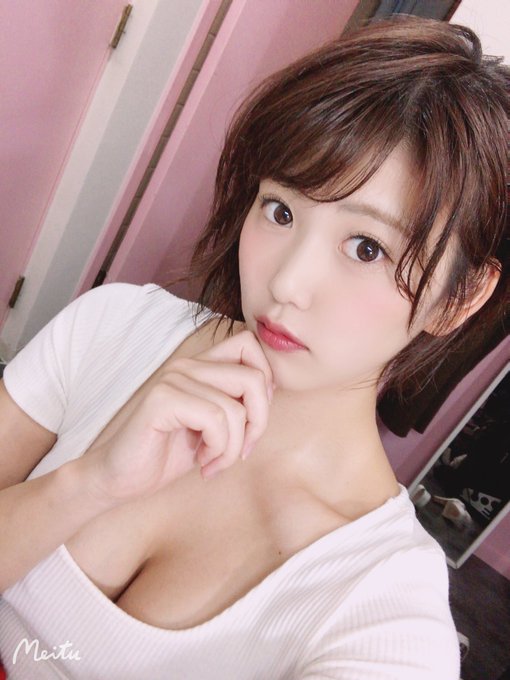 图片[13] - 儿玉玲奈(児玉れな)作品ssni-958封面及内容欣赏 - 壹悠家