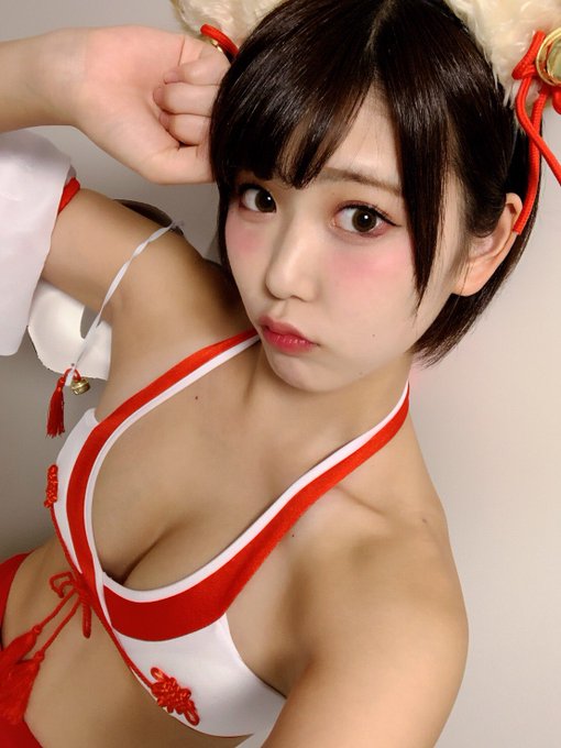 图片[15] - 儿玉玲奈(児玉れな)作品ssni-958封面及内容欣赏 - 壹悠家