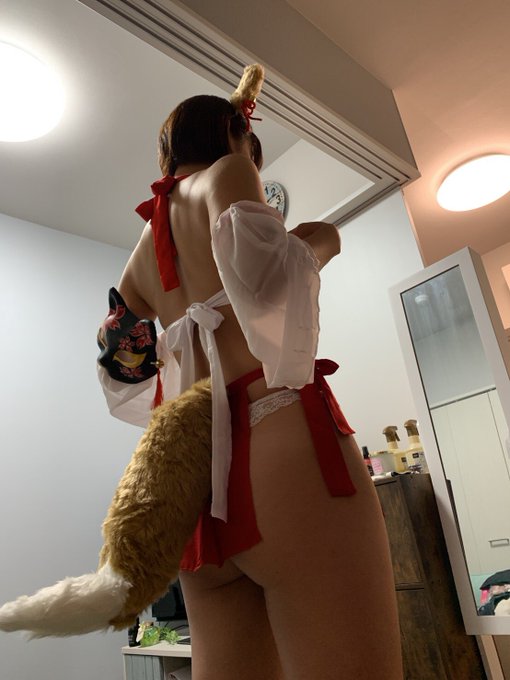 图片[16] - 儿玉玲奈(児玉れな)作品ssni-958封面及内容欣赏 - 壹悠家