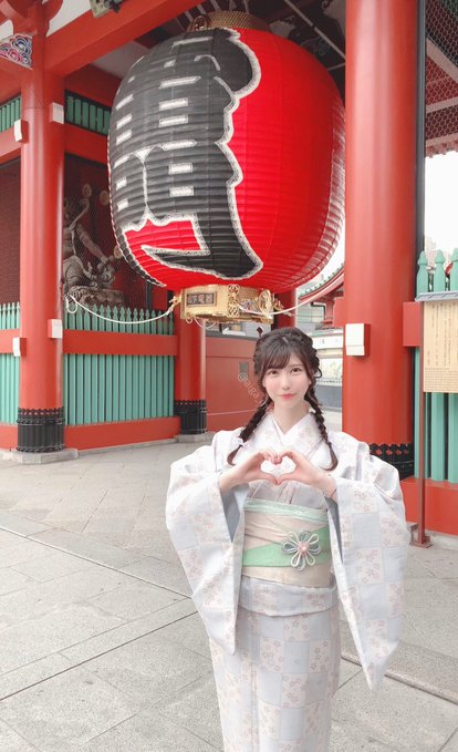 图片[9] - 蓝芽水月(蓝芽みずき)作品mide-867封面及内容欣赏 - 壹悠家