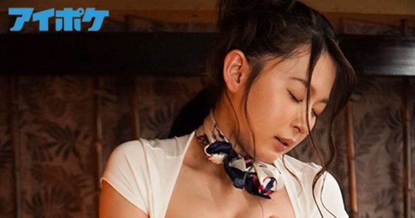 梓ヒカリ（梓光）作品ipx-578封面及内容欣赏 - 壹悠家