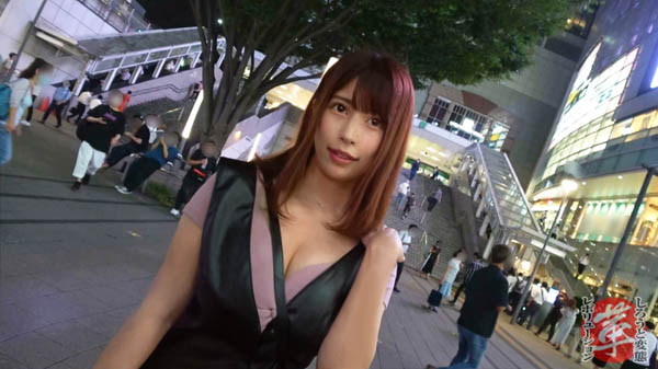 图片[3] - 有冈美羽(有冈みう)作品428SUKE-043封面及内容欣赏 - 壹悠家