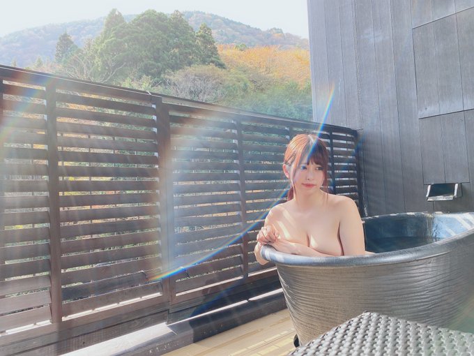 图片[17] - 有冈美羽(有冈みう)作品428SUKE-043封面及内容欣赏 - 壹悠家