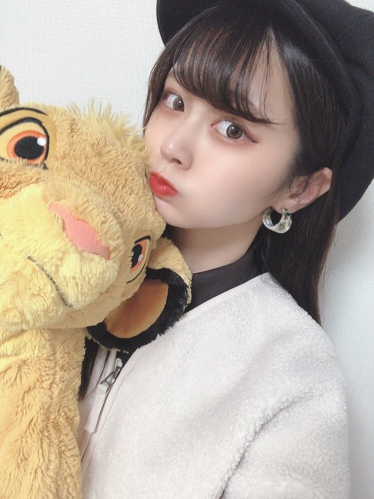 图片[2] - 川北メイサ(川北明沙，Kawakita-Meisa)作品FLNS-309封面及内容欣赏 - 壹悠家