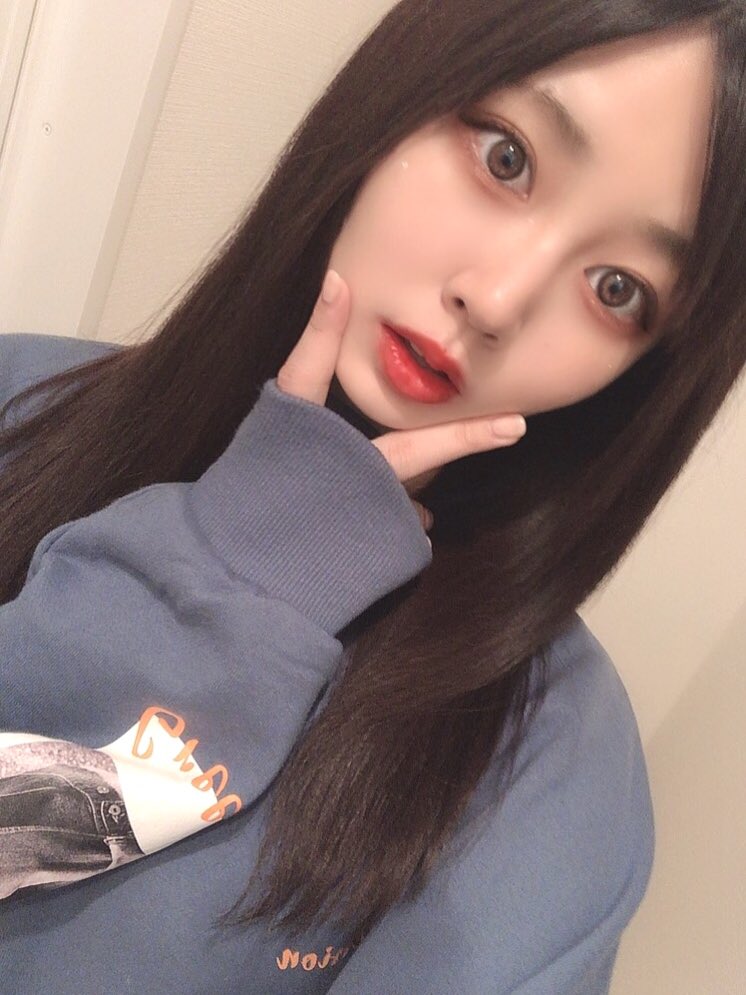 图片[3] - 川北メイサ(川北明沙，Kawakita-Meisa)作品FLNS-309封面及内容欣赏 - 壹悠家