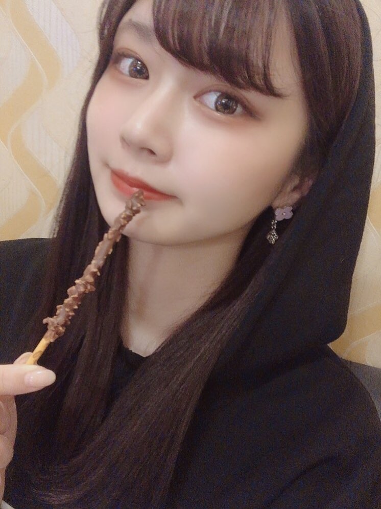 图片[4] - 川北メイサ(川北明沙，Kawakita-Meisa)作品FLNS-309封面及内容欣赏 - 壹悠家