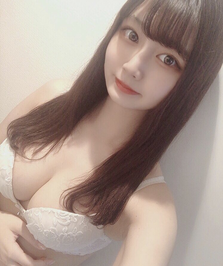 图片[5] - 川北メイサ(川北明沙，Kawakita-Meisa)作品FLNS-309封面及内容欣赏 - 壹悠家