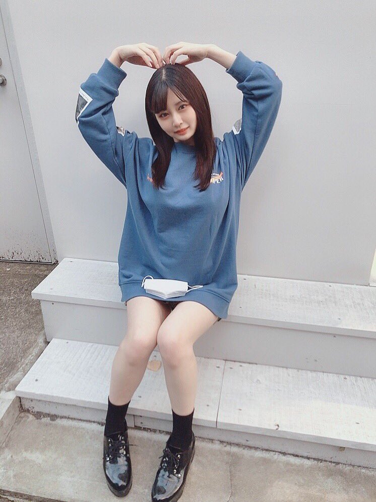 图片[6] - 川北メイサ(川北明沙，Kawakita-Meisa)作品FLNS-309封面及内容欣赏 - 壹悠家