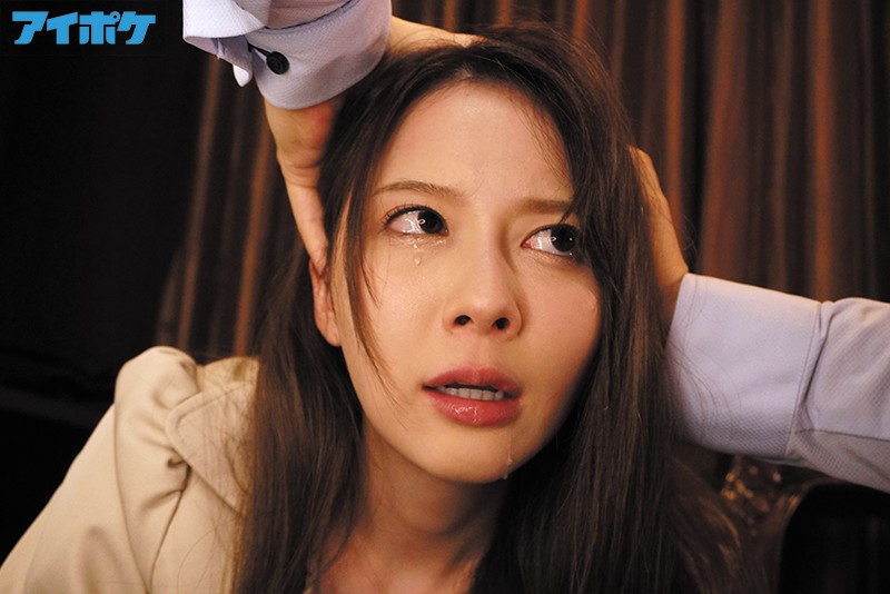 图片[5] - 岬ななみ(岬奈奈美，Misaki-Nanami)作品IPX-585封面及内容欣赏 - 壹悠家