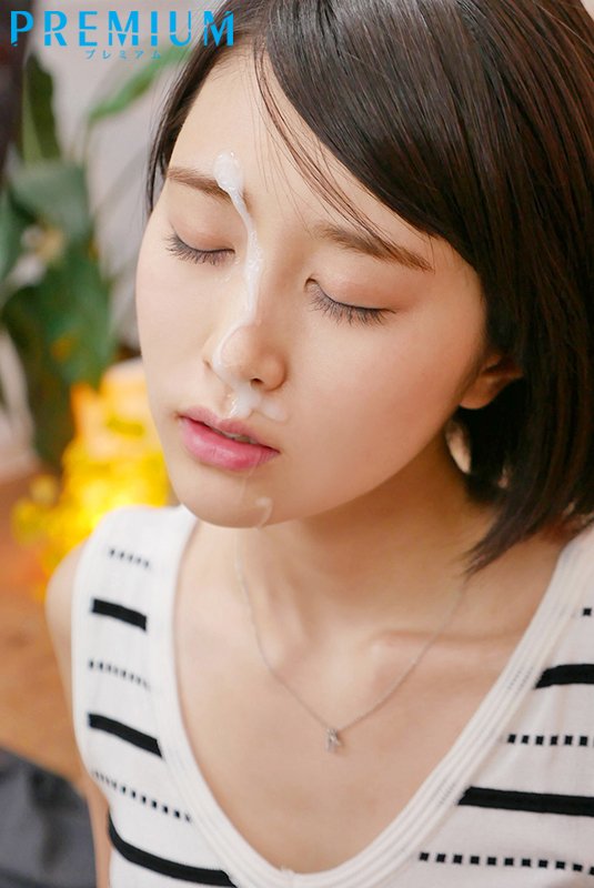 图片[4] - 樱井まみ(樱井麻美，Sakurai-Mami)作品PRED-273封面及内容欣赏 - 壹悠家