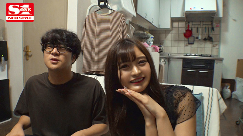 图片[2] - ひなたまりん(日向真凛，Hinata-Marin)作品SSNI-933封面及内容欣赏 - 壹悠家