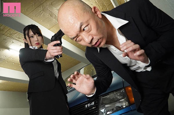 辻井穗香作品MIAA-355封面及内容欣赏 - 壹悠家