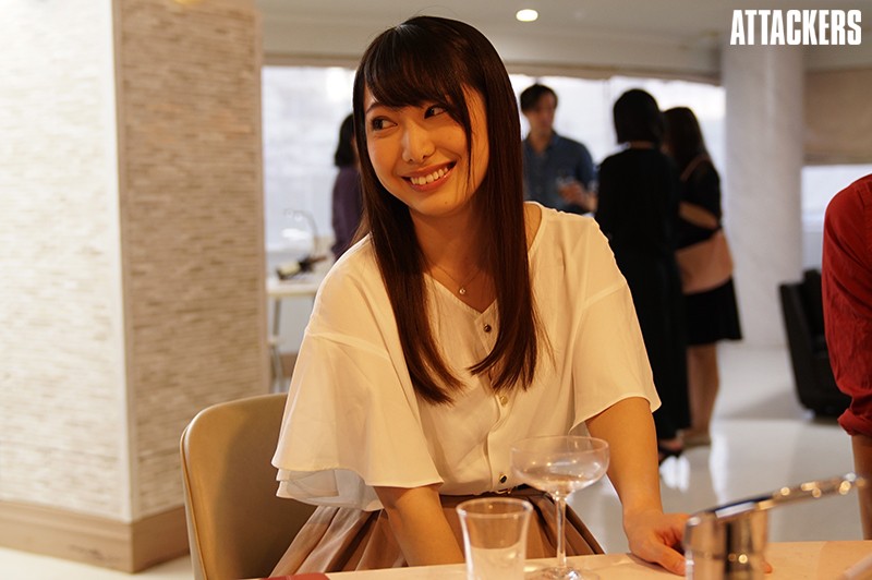 图片[2] - 弥生美月 (弥生みづき)作品ATID-398封面及内容欣赏 - 壹悠家