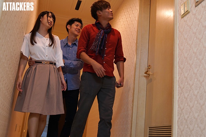 图片[3] - 弥生美月 (弥生みづき)作品ATID-398封面及内容欣赏 - 壹悠家