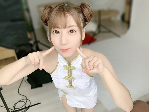 图片[4] - 初川みなみ(初川南，Hatsukawa-Minami)作品MIDE-855封面及内容欣赏 - 壹悠家