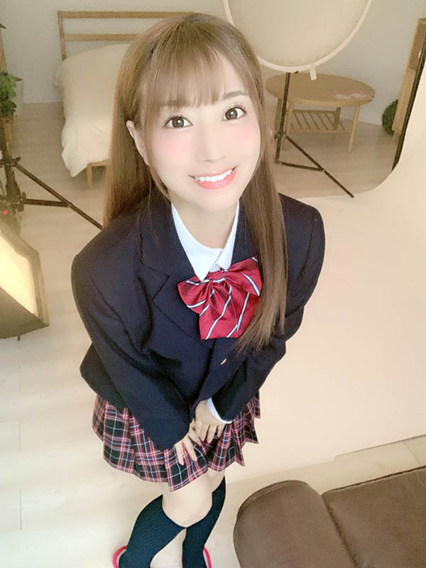 图片[5] - 初川みなみ(初川南，Hatsukawa-Minami)作品MIDE-855封面及内容欣赏 - 壹悠家