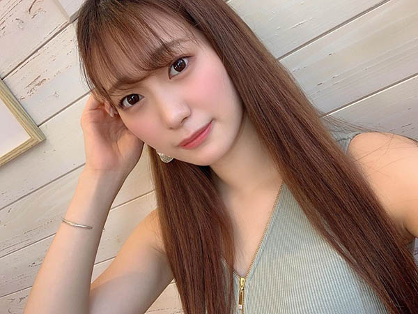 图片[3] - 美谷朱里、あおいれな合演作品hnd-910封面及内容欣赏 - 壹悠家