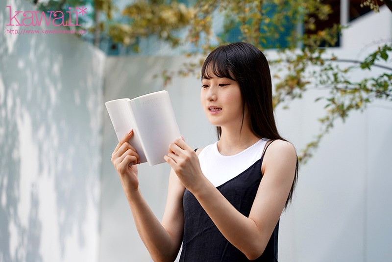 图片[6] - 凑ひめか(凑姬香，Minato-Himeka)作品CAWD-143封面及内容欣赏 - 壹悠家