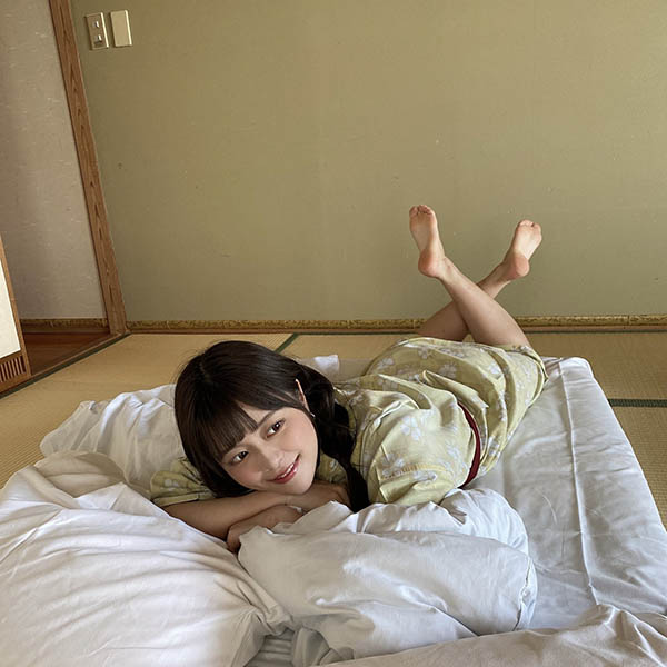 图片[8] - 奏音花音 (奏音かのん)作品ROYD-025封面及内容欣赏 - 壹悠家