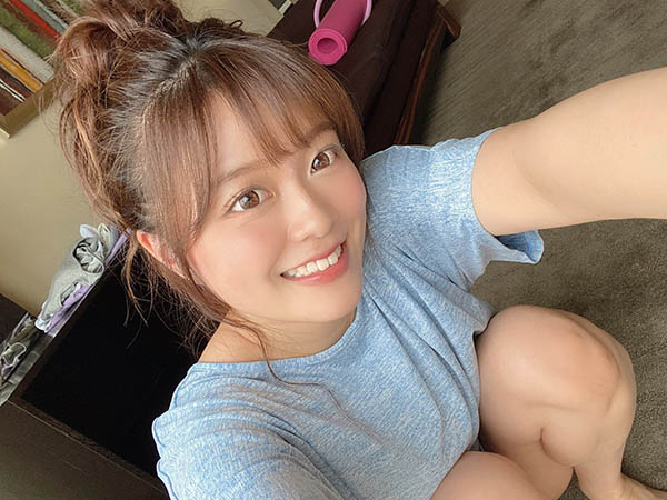 图片[9] - 奏音花音 (奏音かのん)作品ROYD-025封面及内容欣赏 - 壹悠家