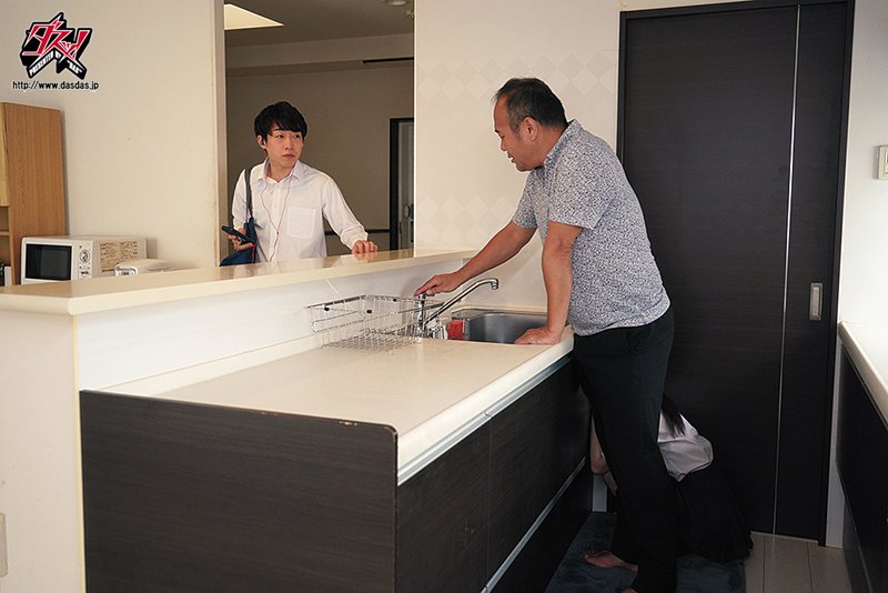 图片[2] - 皆月ひかる(皆月光，Minazuki-Hikaru)作品DASD-755封面及内容欣赏 - 壹悠家