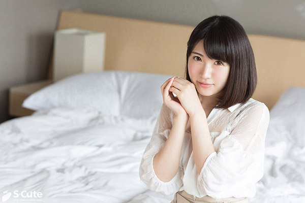 图片[3] - 皆月ひかる(皆月光，Minazuki-Hikaru)作品DASD-755封面及内容欣赏 - 壹悠家