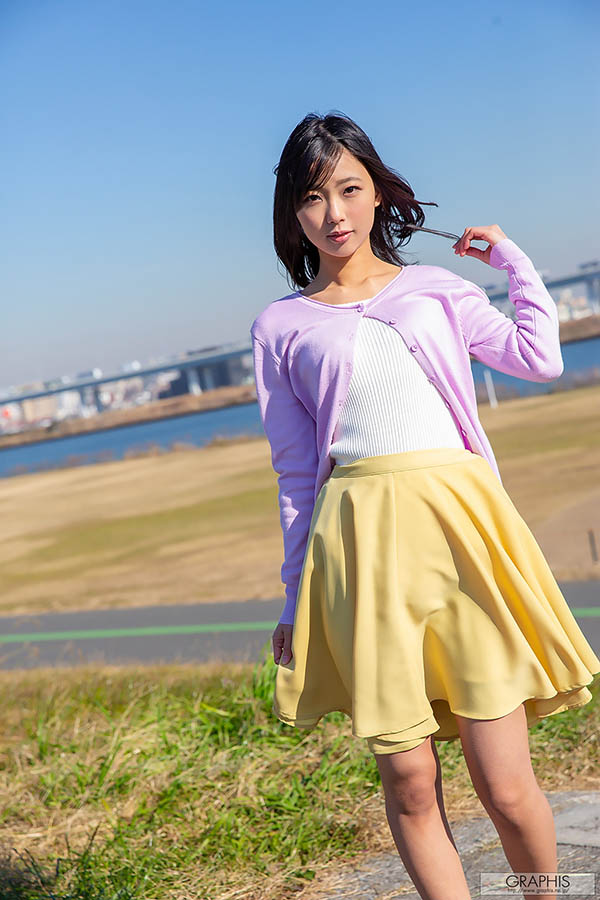 图片[4] - 市来まひろ(市来真寻，Ichiki-Mahiro)作品DASD-765封面及内容欣赏 - 壹悠家