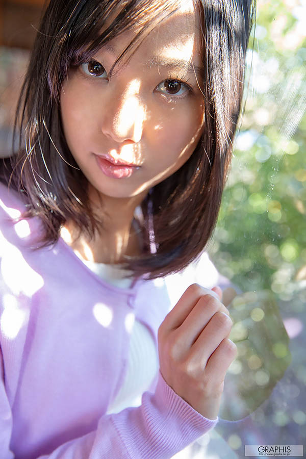 图片[5] - 市来まひろ(市来真寻，Ichiki-Mahiro)作品DASD-765封面及内容欣赏 - 壹悠家