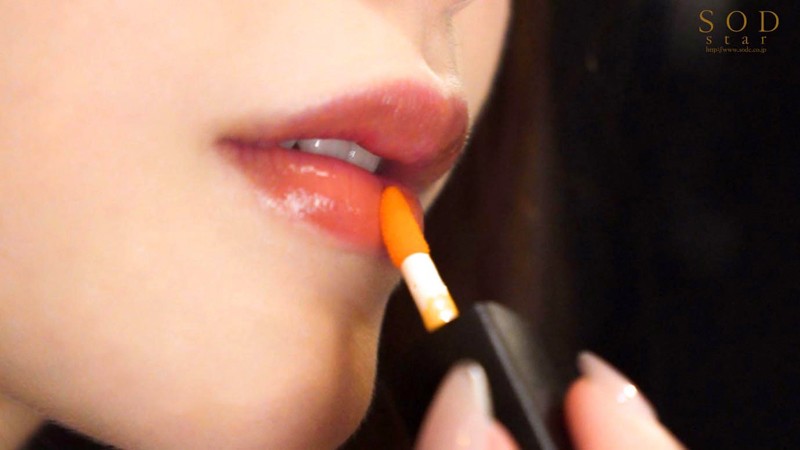 图片[4] - 小仓由菜作品STARS-260封面及内容欣赏 - 壹悠家