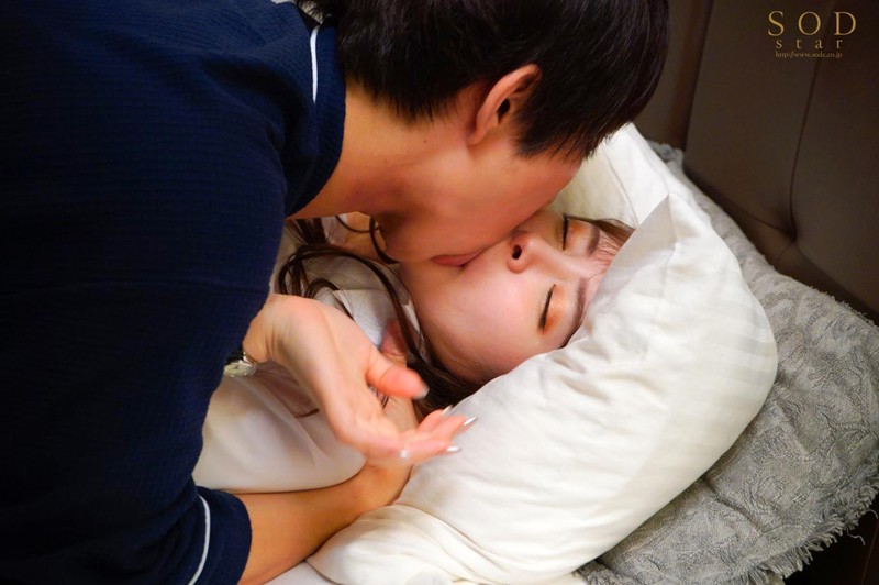 图片[5] - 小仓由菜作品STARS-260封面及内容欣赏 - 壹悠家