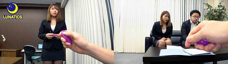 图片[3] - 川原かなえ(川原香苗，Kawahara-Kanae)作品LULU-039封面及内容欣赏 - 壹悠家