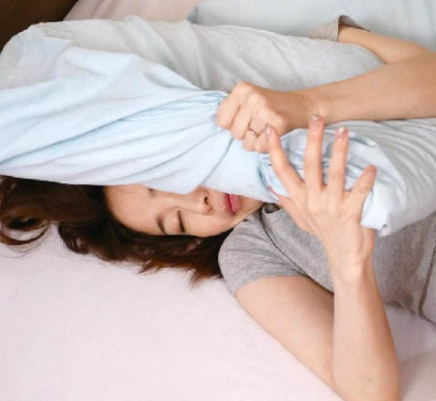 图片[3] - 篠田ゆう（篠田优）作品VENU-971封面及内容欣赏 - 壹悠家