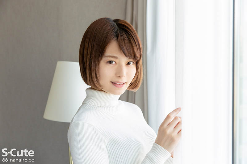 图片[4] - 月乃ルナ(月乃露娜，Tsukino-Runa)作品HND-903封面及内容欣赏 - 壹悠家