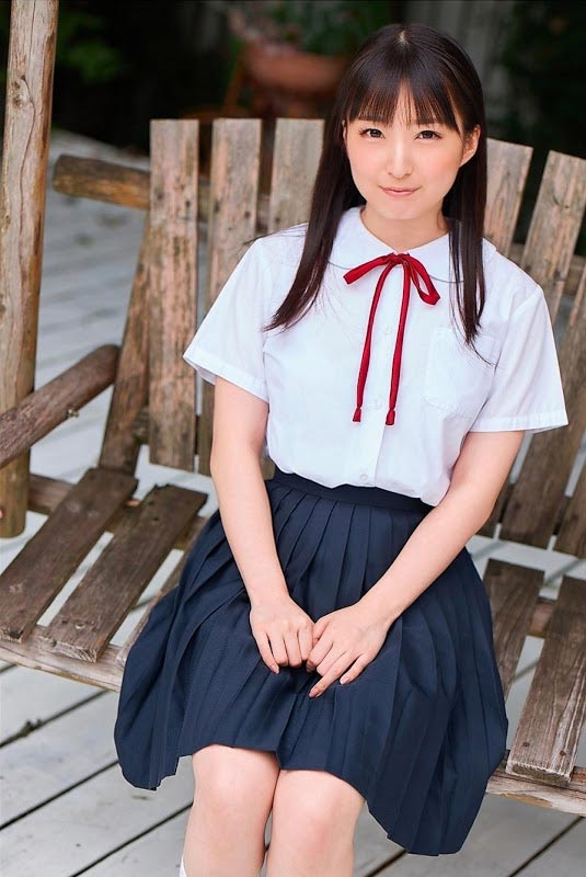 图片[2] - 月野かすみ(月野香澄，Tsukino-Kasumi)作品dvdms-585封面及内容欣赏 - 壹悠家