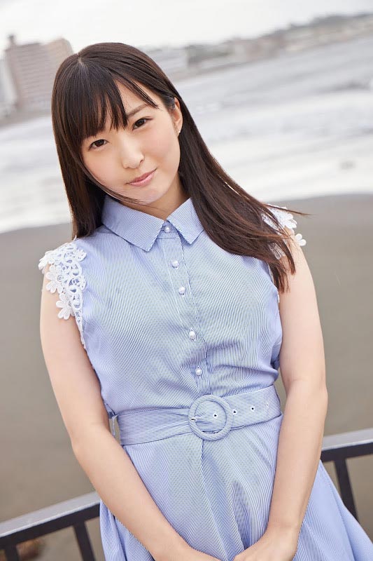 图片[4] - 月野かすみ(月野香澄，Tsukino-Kasumi)作品dvdms-585封面及内容欣赏 - 壹悠家