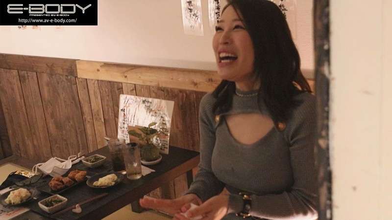 图片[4] - 凛音とうか(凛音桃花，Rinne-Touka)作品EBOD-774封面及内容欣赏 - 壹悠家