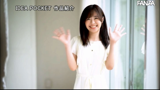 图片[10] - 栗山莉绪(Kiriyama-Rio)作品IPX-544封面及内容欣赏 - 壹悠家