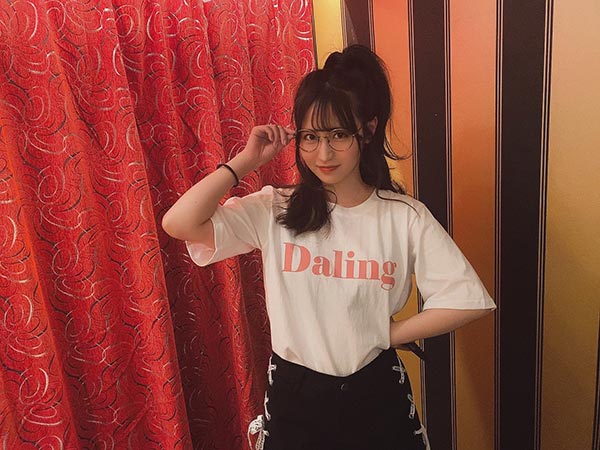 图片[3] - 小野六花(Ono-Rikka)作品MIDE-833封面及内容欣赏 - 壹悠家