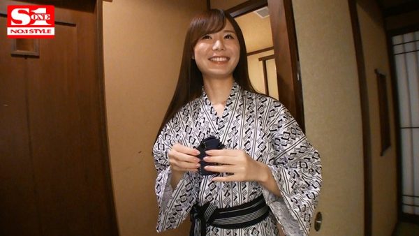 坂道みる(坂道美琉，Sakamichi-Miru)作品SSNI-881封面及内容欣赏 - 壹悠家