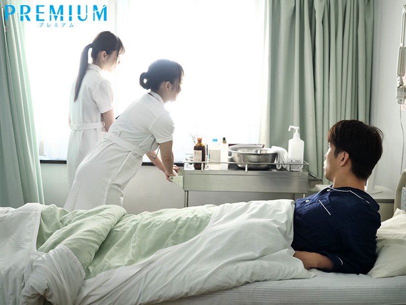 图片[2] - 波多野结衣、仓多まお合演作品PRED-260封面及内容欣赏 - 壹悠家