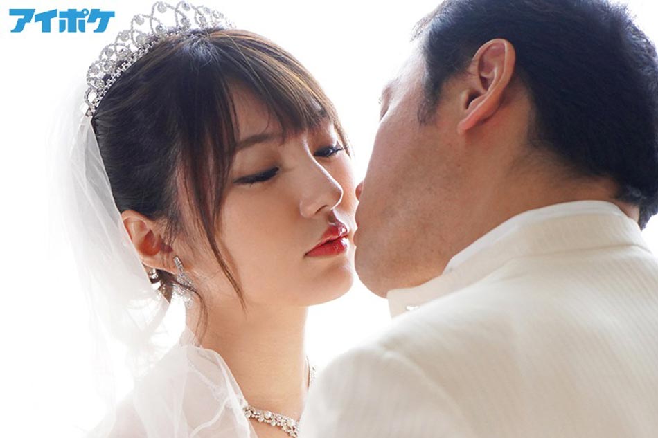 图片[4] - 天海つばさ(天海翼，Amami-Tsubasa)作品IPX-537封面及内容欣赏 - 壹悠家