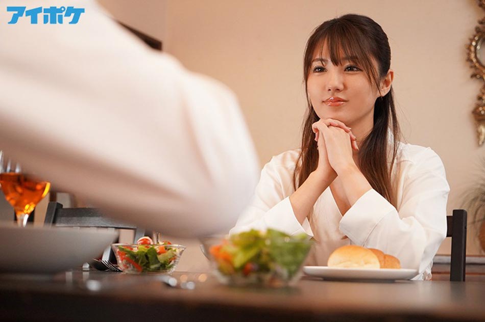 图片[5] - 天海つばさ(天海翼，Amami-Tsubasa)作品IPX-537封面及内容欣赏 - 壹悠家